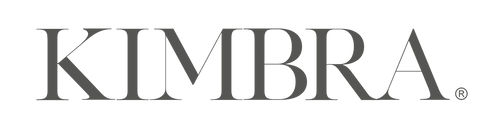 Kimbra.co