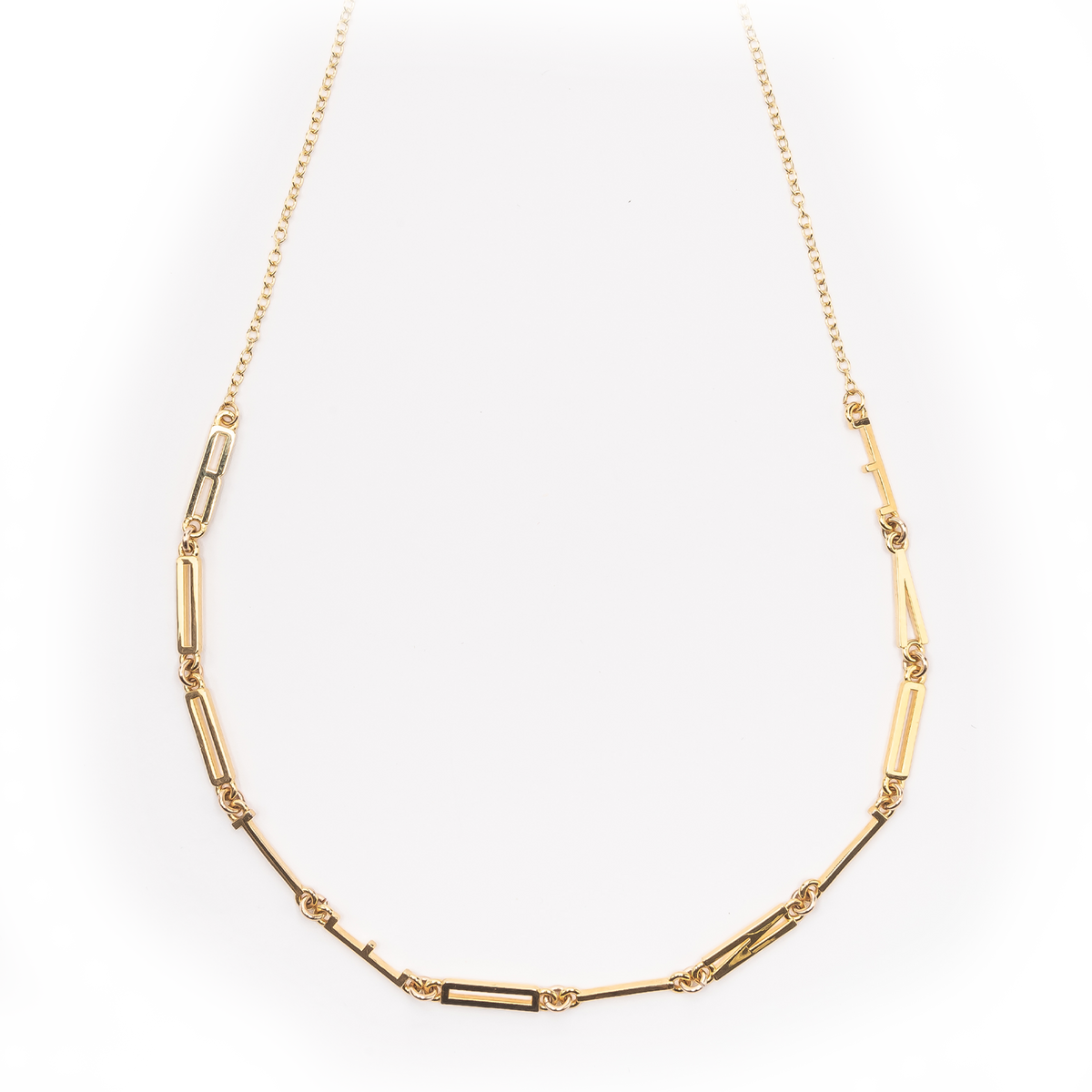 Jewelry personalizer 2025