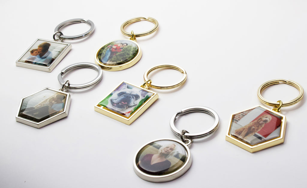 Accessories - Kimbra.co