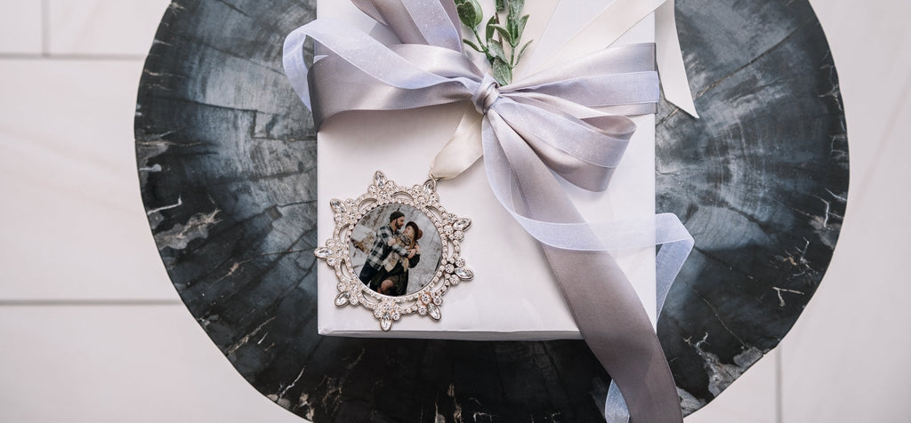Ornaments - Kimbra.co