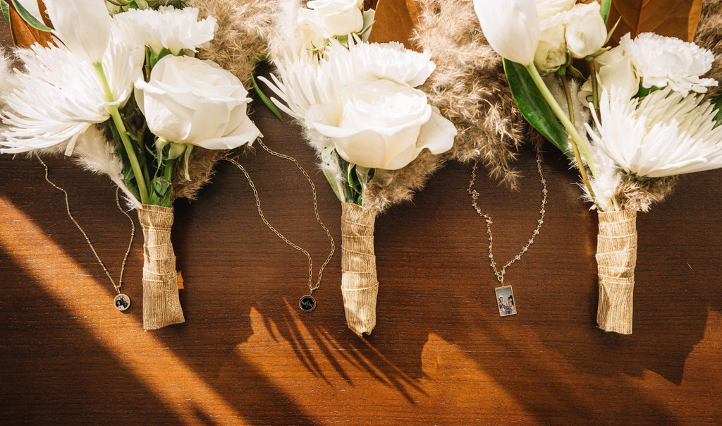 Wedding & Anniversary - Kimbra.co