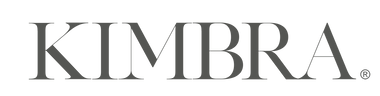 Kimbra.co